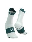 CompresSport Pro Racing Socks V4.0 futózokni