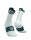 CompresSport Pro Racing Socks V4.0 futózokni