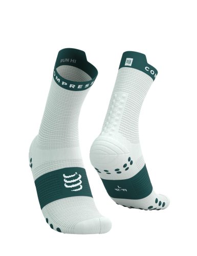 CompresSport Pro Racing Socks V4.0 futózokni