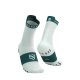 CompresSport Pro Racing Socks V4.0 futózokni