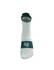 CompresSport Pro Racing Socks V4.0 futózokni