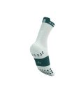 CompresSport Pro Racing Socks V4.0 futózokni
