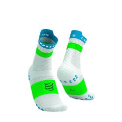 CompresSport Pro Racing Socks V4.0 futózokni
