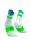 CompresSport Pro Racing Socks V4.0 futózokni