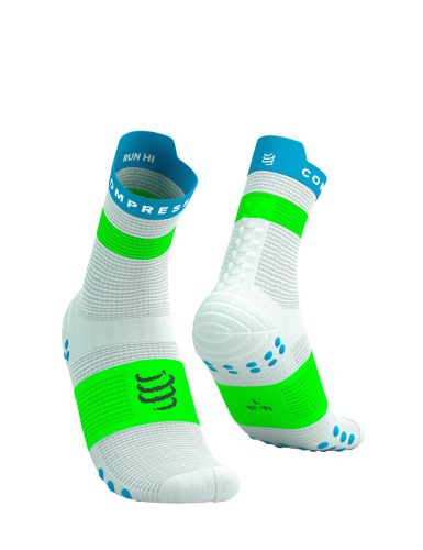 CompresSport Pro Racing Socks V4.0 futózokni