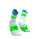 CompresSport Pro Racing Socks V4.0 futózokni