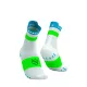 CompresSport Pro Racing Socks V4.0 futózokni