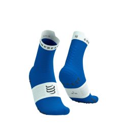 CompresSport Pro Racing Socks V4.0 futózokni