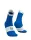 CompresSport Pro Racing Socks V4.0 futózokni
