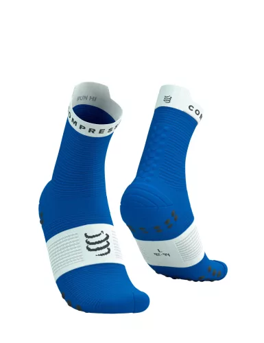 CompresSport Pro Racing Socks V4.0 futózokni