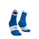 CompresSport Pro Racing Socks V4.0 futózokni