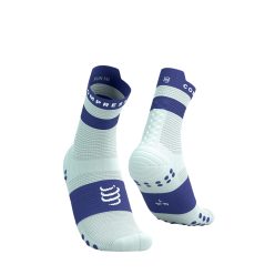 CompresSport Pro Racing Socks V4.0 futózokni