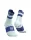 CompresSport Pro Racing Socks V4.0 futózokni