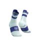 CompresSport Pro Racing Socks V4.0 futózokni