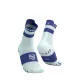CompresSport Pro Racing Socks V4.0 futózokni