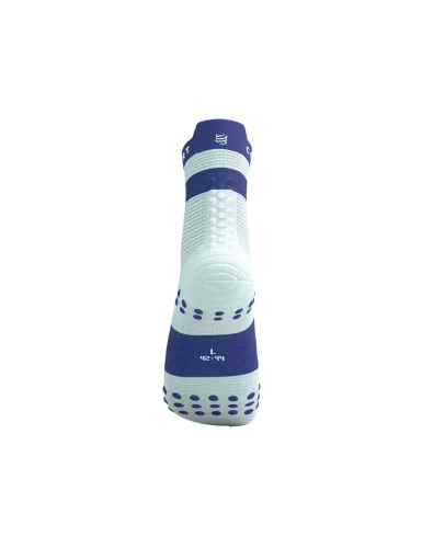 CompresSport Pro Racing Socks V4.0 futózokni