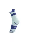 CompresSport Pro Racing Socks V4.0 futózokni