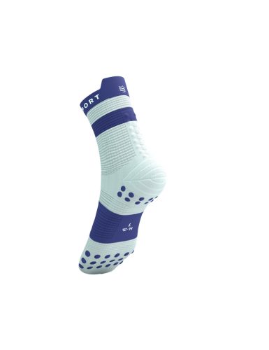 CompresSport Pro Racing Socks V4.0 futózokni
