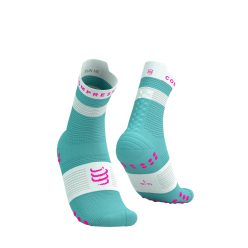 CompresSport Pro Racing Socks V4.0 futózokni