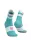 CompresSport Pro Racing Socks V4.0 futózokni