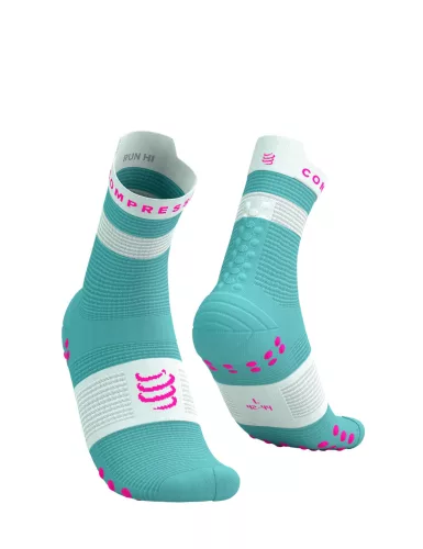 CompresSport Pro Racing Socks V4.0 futózokni