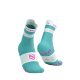 CompresSport Pro Racing Socks V4.0 futózokni