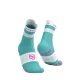 CompresSport Pro Racing Socks V4.0 futózokni