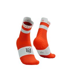 CompresSport Pro Racing Socks V4.0 futózokni
