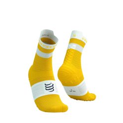 CompresSport Pro Racing Socks V4.0 futózokni