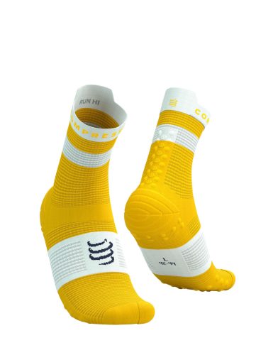 CompresSport Pro Racing Socks V4.0 futózokni