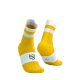 CompresSport Pro Racing Socks V4.0 futózokni
