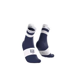 CompresSport Pro Racing Socks V4.0 futózokni