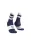 CompresSport Pro Racing Socks V4.0 futózokni