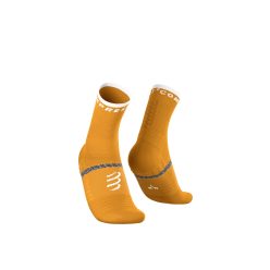 CompresSport Pro Racing Socks V4.0 futózokni
