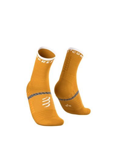 CompresSport Pro Racing Socks V4.0 futózokni
