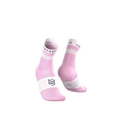 CompresSport Pro Racing Socks V4.0 futózokni