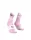 CompresSport Pro Racing Socks V4.0 futózokni
