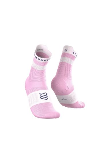 CompresSport Pro Racing Socks V4.0 futózokni
