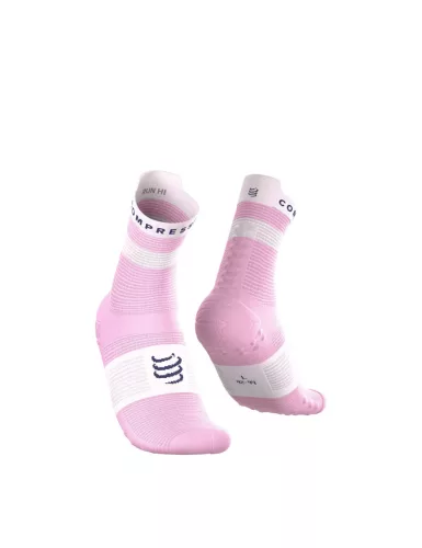 CompresSport Pro Racing Socks V4.0 futózokni