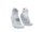 CompresSport Pro Racing Socks V4.0 Low futózokni