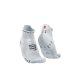 CompresSport Pro Racing Socks V4.0 Low futózokni