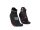 CompresSport Pro Racing Socks V4.0 Low futózokni