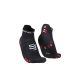 CompresSport Pro Racing Socks V4.0 Low futózokni
