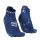 CompresSport Pro Racing Socks V4.0 Low futózokni