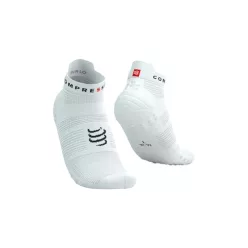 CompresSport Pro Racing Socks V4.0 Low futózokni