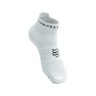 CompresSport Pro Racing Socks V4.0 Low futózokni