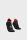 CompresSport Pro Racing Socks V4.0 Low futózokni