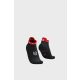 CompresSport Pro Racing Socks V4.0 Low futózokni