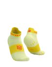 CompresSport Pro Racing Socks V4.0 futózokni