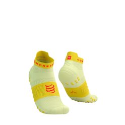 CompresSport Pro Racing Socks V4.0 futózokni